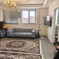آپارتمان 78متری|فروش آپارتمان|قم, امامزاده ابراهیم|دیوار