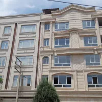 سنگ کاری نما کاشی سرامیک تعمیرات بازسازی تخریب