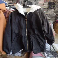 ست کاپشن شلوار اسپرت دخترانه و پسرانه عمده فقط|عمده‌فروشی|قیدار, |دیوار