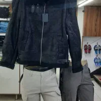 بوفالو اورجینال|لباس|تهران, گمرک|دیوار