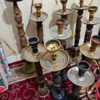 لوازم کافه|کافیشاپ و رستوران|زابل, |دیوار