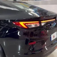 خودروی برقی j7 (E50A)|خودرو سواری و وانت|تهران, شهرک آسمان|دیوار