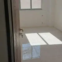 فروش آپارتمان ۱۰۳ متری ۲ خواب کلید اول فردوسی|فروش آپارتمان|شاهین‌شهر, فردوسی|دیوار