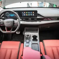 اریزو 6 جی تی