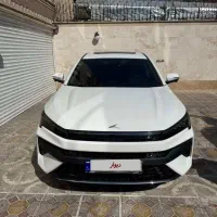 Kmc j7
