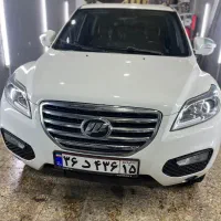 احیای رنگ خودروهای ایرانی و خارجی