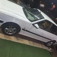 پارسtu5 سیمی|خودرو سواری و وانت|بهبهان, |دیوار