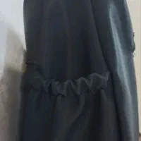 کیف رودوشی|کیف، کفش، کمربند|پردیس, فاز ۴|دیوار