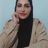 ترک مواد سنتی و صنعتی بدون درد و خماری