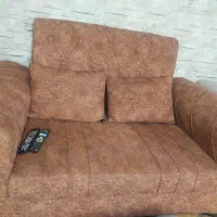 مبلمان ۷ نفره