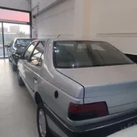 405 تک بازسازی شده