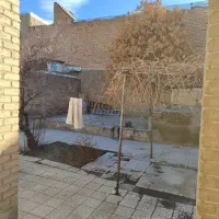 مشارکت برای ساخت|مشارکت در ساخت املاک|همدان, |دیوار