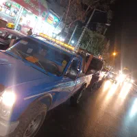 امدادخودرو خودروبر.یدکش و یدک کش|خدمات حمل و نقل|مشهد, بهاران|دیوار