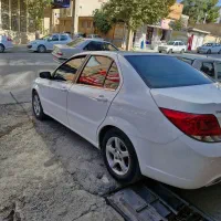 دنا تیپ2فول کروزدارمدل94|خودرو سواری و وانت|ایلام, |دیوار