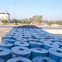 نوار تیپ قطرای|خدمات باغبانی و درختکاری|برازجان, |دیوار