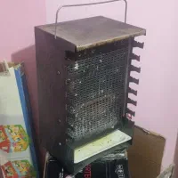 کباب پز