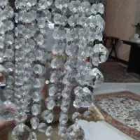 لوستر دیواری|لوستر و چراغ آویز|همدان, |دیوار