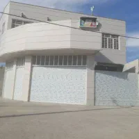 فروش منزل و مغازه در فسا بلوار نیروی هوایی سرکوچه3