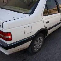 پژو اس ال ایکس ، قیمت 430|خودرو سواری و وانت|اصفهان, جلالیه|دیوار