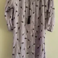 لباس|لباس|پردیس, فاز ۴|دیوار