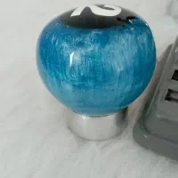 چند قلم لوازم ماشین|قطعات یدکی و لوازم جانبی|تبریز, |دیوار