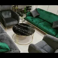 تحول خونت قسطی