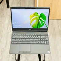 لپ تاپ Dell precision 7560 i9-11900H|رایانه همراه|تهران, میدان ولیعصر|دیوار