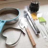 آشپزخانه|ظروف پخت‌وپز|ارومیه, |دیوار