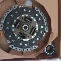 دیسک و صفحه شرکتی تیبا ۲۰۰ میل|قطعات یدکی و لوازم جانبی|اردبیل, |دیوار