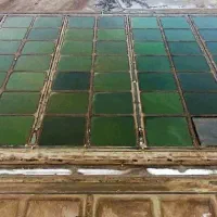 نیازمند کارگر روزانه