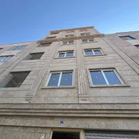 اجاره آپارتمان نوساز فول سه خواب تک واحدی|اجارهٔ آپارتمان|رباط‌کریم, رباط‌کریم|دیوار