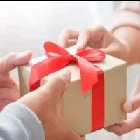 با میلی گلد ۱۵۰ تومان جایزه ببر