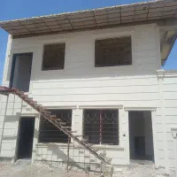 جوشکاری سیار پله نما تعمیروتابگیری درب نصب قفل|خدمات پیشه و مهارت|یزد, |دیوار