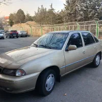 دووسیلو مدل ۸۰