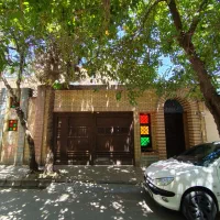 ویلایی ۱۲۰ متری در یکی از بهترین کوچه های تورج