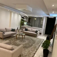 اجاره سوئیت دربست هاشمیه|اجارهٔ کوتاهمدت آپارتمان و سوئیت|مشهد, چهارچشمه|دیوار