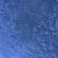 اجرای میکروسمنت و پتینه