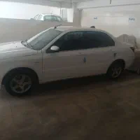 دنا معمولی|خودرو سواری و وانت|اسلام‌شهر, شهرک توحید|دیوار