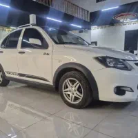 کوییک R مدل 1401 رینگ آلومینیومی