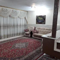 اجاره سوییت تمیز و مبله مرکز شهر|اجارهٔ کوتاه‌مدت آپارتمان و سوئیت|اصفهان, گلزار|دیوار