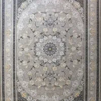 دو عدد فرش نو زیر قیمت