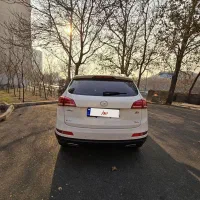 جک s5 موتور ۲۰۰۰ سال ۱۴۰۰|خودرو سواری و وانت|تهران, سعادتآباد|دیوار