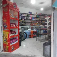 واگذاری سوپرمارکت درحال کار|اجارهٔ مغازه و غرفه|مشهد, ایثارگران|دیوار