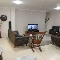 ۸۵ متر اجاره خیابان بهشتی کوچه شهید کیا