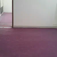 اجاره آپارتمان حدودا 100 متری 17 شهریور|اجارهٔ آپارتمان|شهرکرد, |دیوار