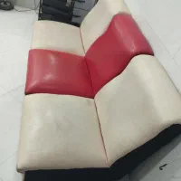 وسایل ارایشگری مردانه|آرایشگاه و سالن‌های زیبایی|کارون, |دیوار