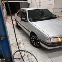 405|خودرو سواری و وانت|کوهسرخ, |دیوار