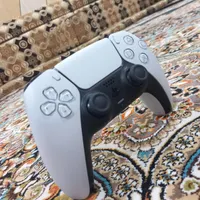فروش دستهps5