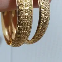 النگو بچگانه|جواهرات|بروجرد, |دیوار