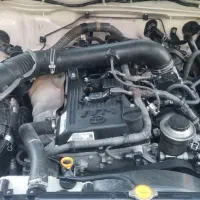 شاگرد برقکار خودرو